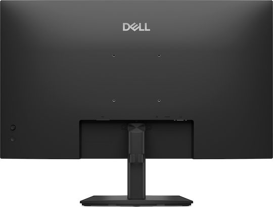 Dell Pro E2426H IPS Monitor 23.8" FHD 1920x1080 with Response Time 8ms GTG