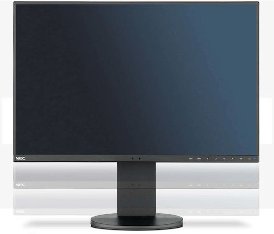 Sharp DD-EA272F IPS Monitor 27" FHD 1920x1080