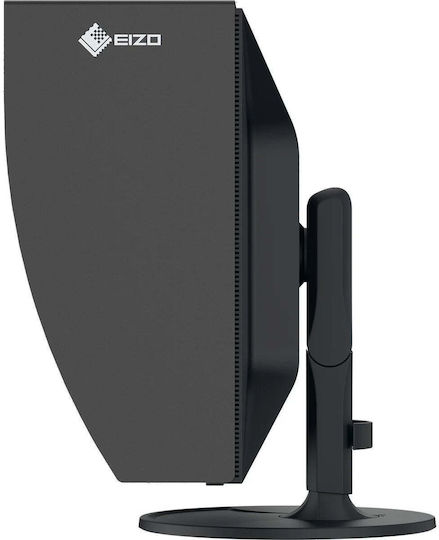 Eizo ColorEdge CG3100X HDR Monitor 30.5" 4K 4096x2160