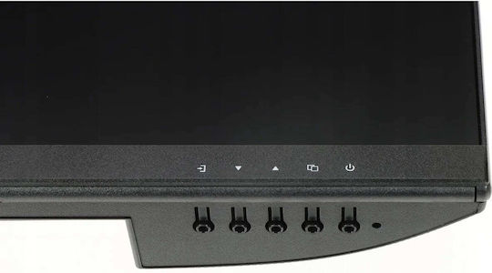 LM24-B22S IPS Monitor 23.8" FHD 1920x1080 144Hz