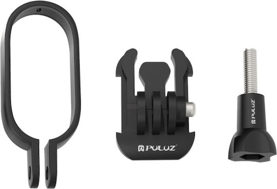 Puluz Case Θήκη Προστασίας για Insta360 Go 3 PU872B