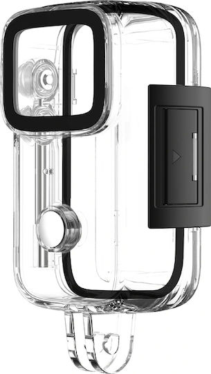Waterproof Case Sjcam C200pro