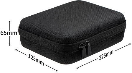 Transporthülle Für Insta360 One X2 Actionkamera Zubehör