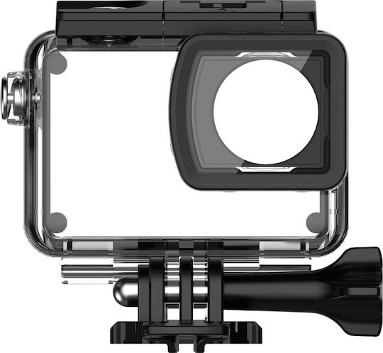 Waterproof Case Sjcam Sj8 Pro
