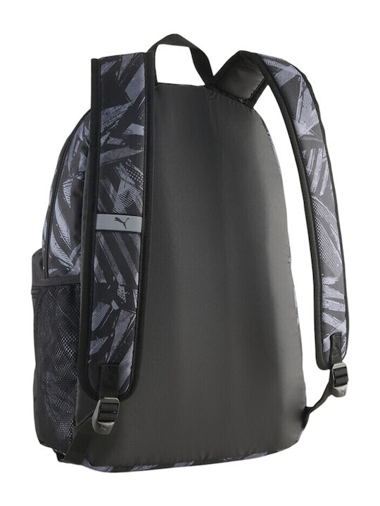 PUMA Phase School Backpack PUMA Phase School Backpack