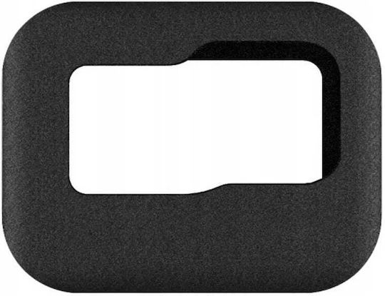 Puluz Schutzhülle Für GoPro Hero 13 PU714B