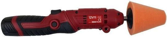 Rooks OK-03.4063 Buffer 12V