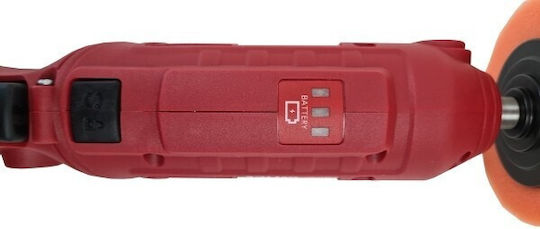 Rooks OK-03.4063 Buffer 12V
