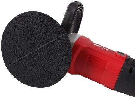 Rooks OK-03.4208 Полираща машина 1200W
