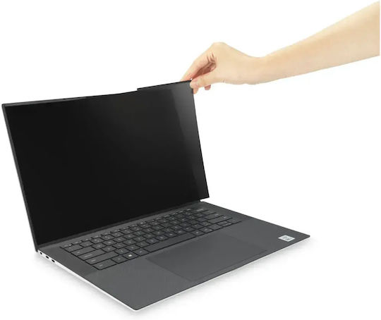 Kensington Филтър на екрана за 15.6" Magpro Magnetic