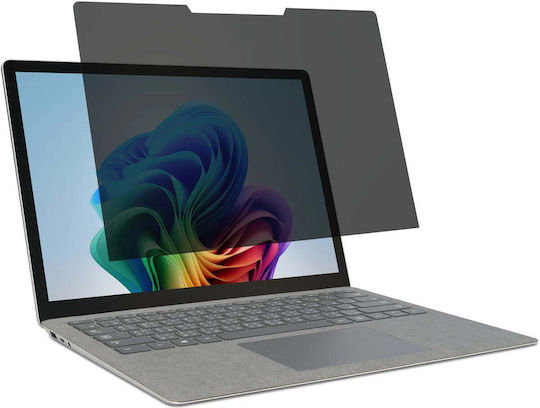 Kensington Φίλτρο Οθόνης για Laptop 15" 2-way Removable