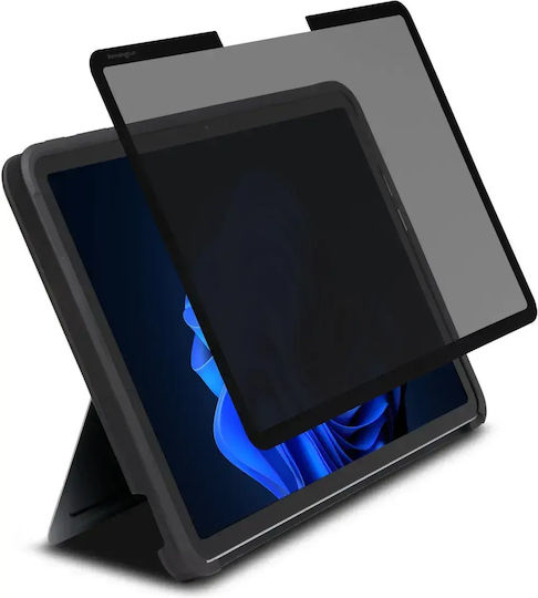 Филтър на екрана Kensington Magpro Elite Surface Pro 12