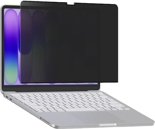 Amazingthing Radix Film De Confidențialitate Magprivacy Macbook Neo 13"