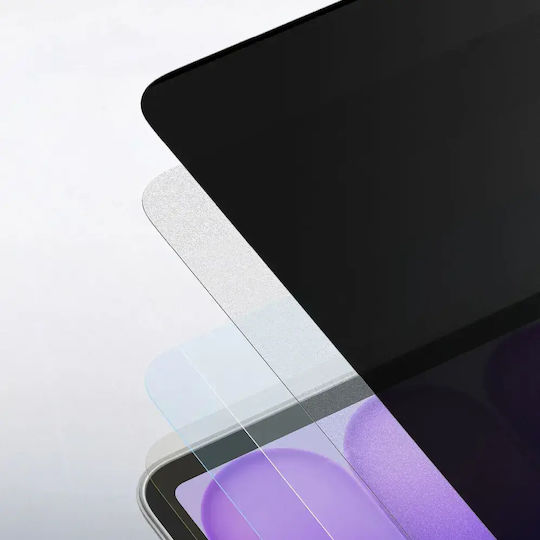 Amazingthing Radix Film De Confidențialitate Magprivacy Macbook Neo 13"