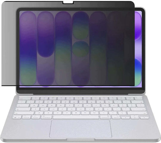 Amazingthing Radix Film De Confidențialitate Magprivacy Macbook Neo 13"
