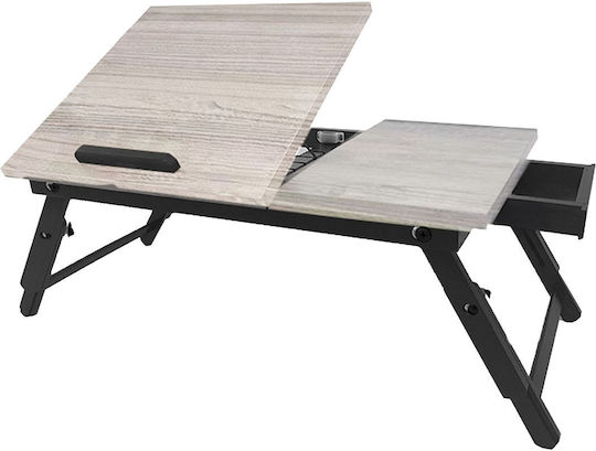 Relaxdays Laptop Table for Laptop 10052268_1507