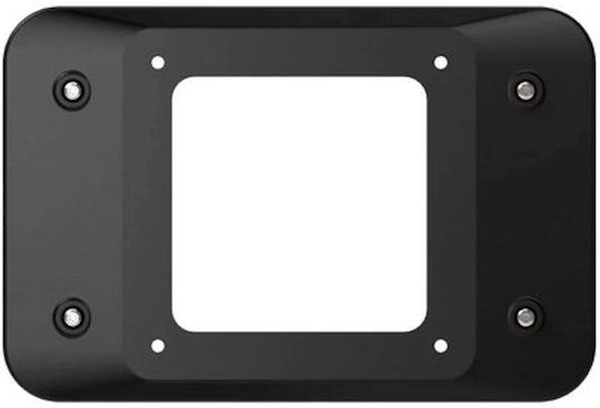 Κάλυμμα Tablet Compulocks 333b11gapx9b Μαύρο
