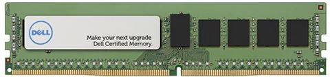 Dell DDR4 Arbeitsspeicher mit 1x64GB Modul und Geschwindigkeit 2666 für Server