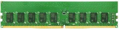 DDR4 with Module 1x16GB and Speed 2666 for Server