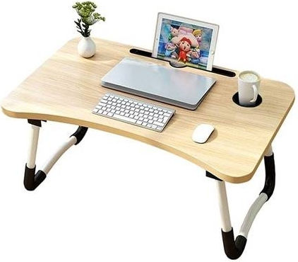 Măsuță pentru Laptop