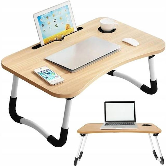 Măsuță pentru Laptop