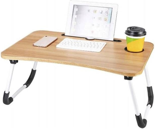 Măsuță pentru Laptop
