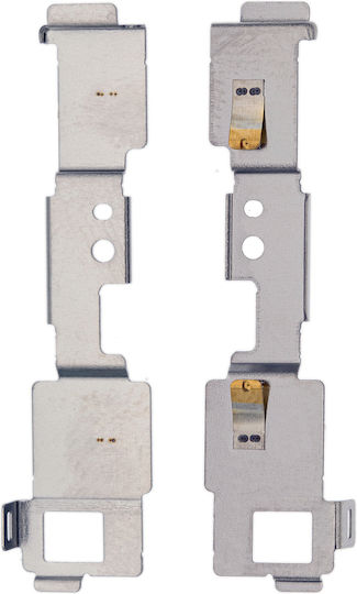 Front Camera Module Bracket Iphone 11 Pro Max Decoupling Required