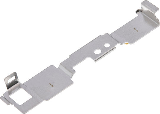 Front Camera Module Bracket Iphone 11 Pro Max Decoupling Required