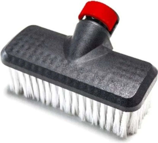 Einhell Perie pentru spălarea cu presiune Rotativ