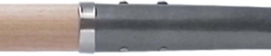 Modeco Garden Pitchfork MN-79-375