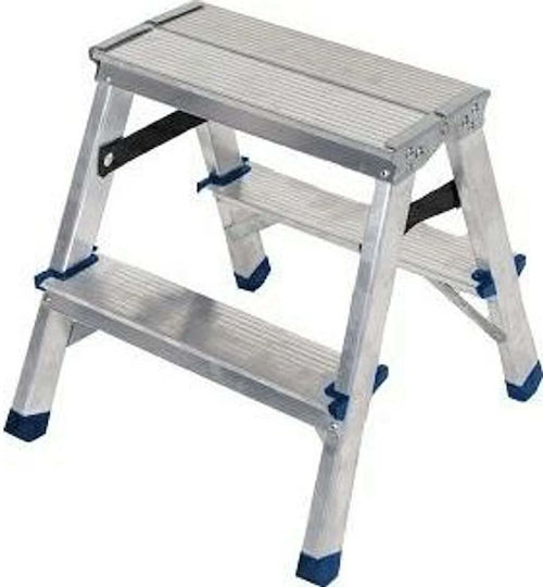 Scaun cu trepte Awtools 2 trepte 150kg