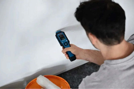 Bosch 0601078000 Digital Probe Moisture Meter