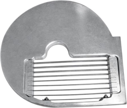 Disc Dynamic Hlc 300 T10mm pentru tăiere bețișoare