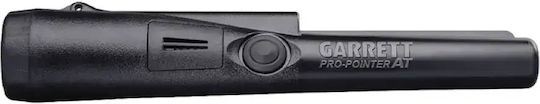 Garrett Pro-Pointer Ανιχνευτής Μετάλλων Εδάφους με Αδιάβροχο Πηνίο