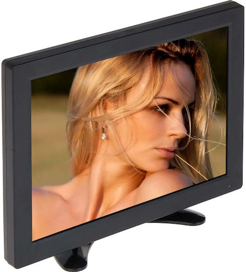 Inne POS Монитор 10" LCD