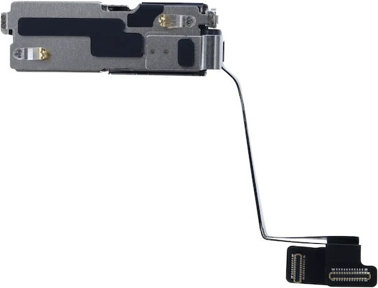 Front Camera Iphone 17 Pro Genuine Oem