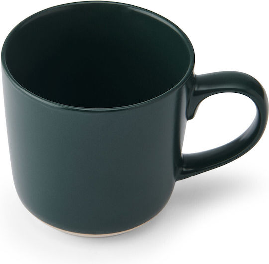 La Cafetière Cană Ceramică 350ml