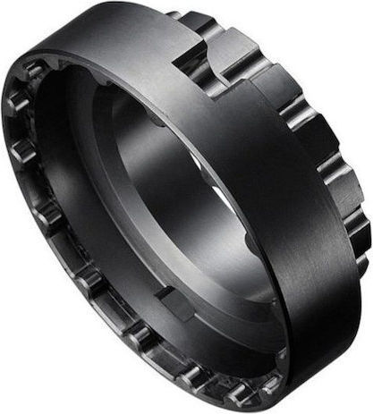 Shimano Tl FC39 Fahrradwerkzeug