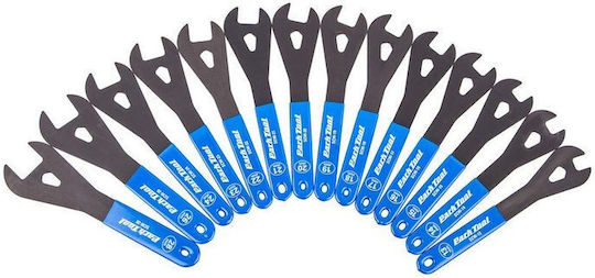 Park Tool SCW-Set Naben-Schlüssel Set