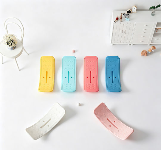 Balance Toy DDB_PHB-0001-1 Red