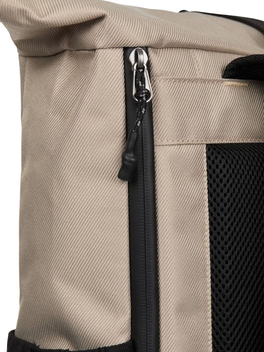 Element Puma Rucksack Beiges
