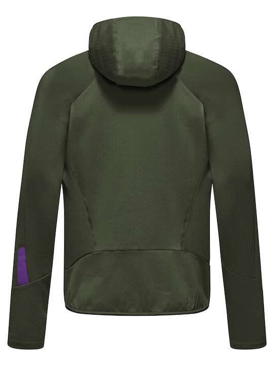 Salewa Salewa