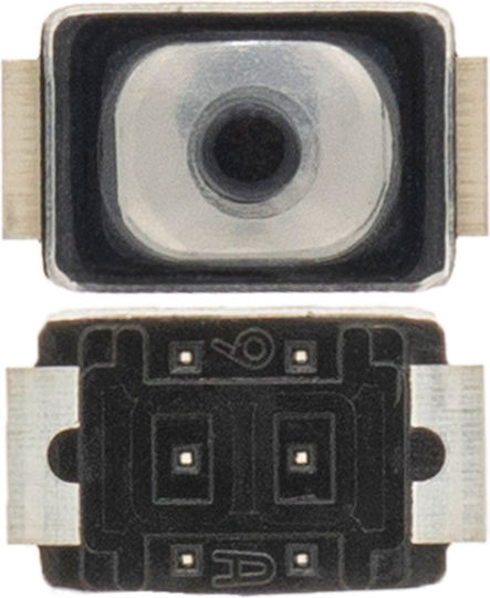 Clicker S2