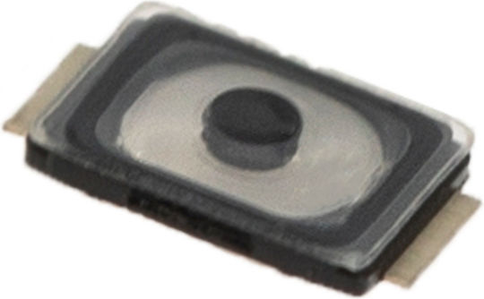Clicker S2