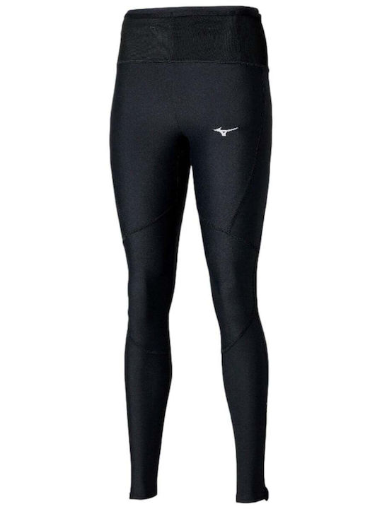 Colanți de Alergare pentru Femei  Trail Multipocket Fw 2025