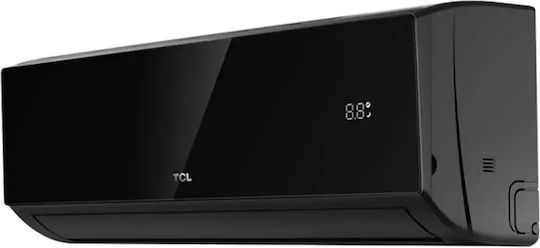 TCL Elite Κλιματιστικό Inverter 12000 BTU A++/A+ με WiFi