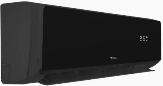 TCL Elite Κλιματιστικό Inverter 12000 BTU A++/A+ με WiFi
