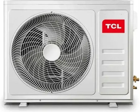 TCL Elite Κλιματιστικό Inverter 12000 BTU A++/A+ με WiFi
