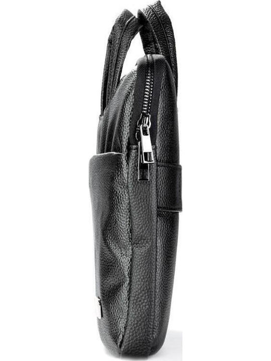 XO Cb08 Laptop Bag for 15"