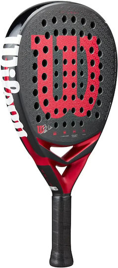 Wilson WR186511U2 Ракета за Падел за Възрастни
